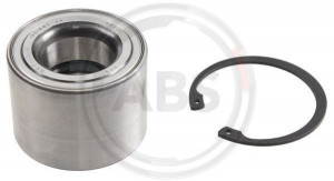 A.B.S. 201248 - Radlagersatz