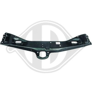 DIEDERICHS 1645002 - Frontverkleidung