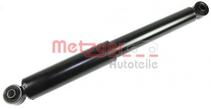 METZGER 2340366 - Stoßdämpfer