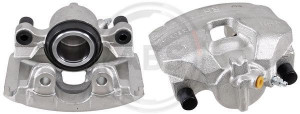 A.B.S. 431542 - Bremssattel