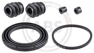 A.B.S. 73528 - Reparatursatz, Bremssattel
