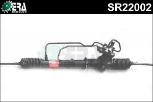 ERA Benelux SR22002 - Lenkgetriebe