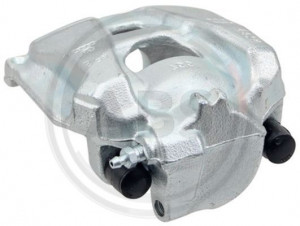 A.B.S. 430572 - Bremssattel