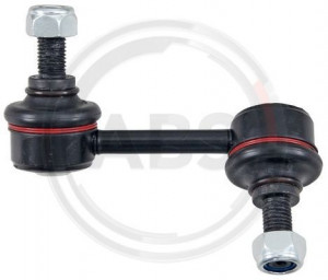 A.B.S. 261032 - Stange/Strebe, Stabilisator