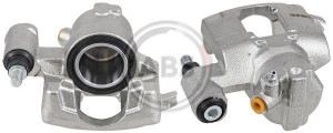 A.B.S. 629851 - Bremssattel