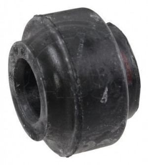 A.B.S. 271065 - Lagerbuchse, Stabilisator