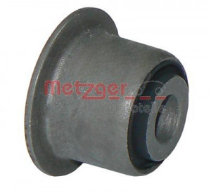 METZGER 52020808 - Lagerung, Lenker