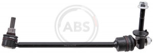A.B.S. 261148 - Stange/Strebe, Stabilisator