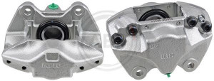 A.B.S. 420602 - Bremssattel