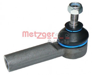METZGER 54022408 - Spurstangenkopf