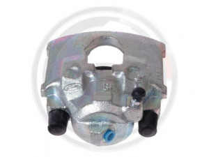 A.B.S. 427982 - Bremssattel