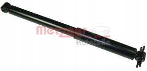 METZGER 2340142 - Stoßdämpfer