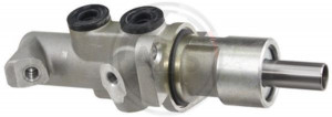 A.B.S. 61297 - Hauptbremszylinder
