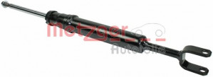 METZGER 2340214 - Stoßdämpfer