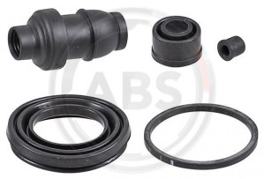 A.B.S. 73517 - Reparatursatz, Bremssattel