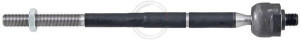 A.B.S. 240742 - Axialgelenk, Spurstange