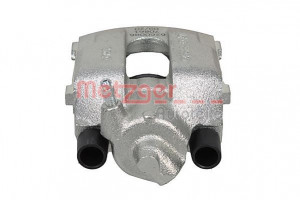 METZGER 6260086 - Bremssattel