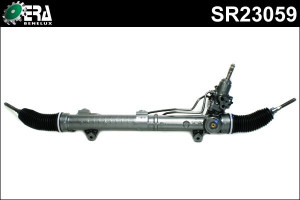 ERA Benelux SR23059 - Lenkgetriebe