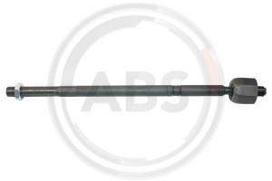 A.B.S. 240495 - Axialgelenk, Spurstange