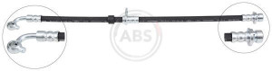 A.B.S. SL 5007 - Bremsschlauch