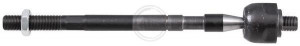 A.B.S. 240807 - Axialgelenk, Spurstange