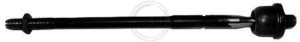 A.B.S. 240192 - Axialgelenk, Spurstange