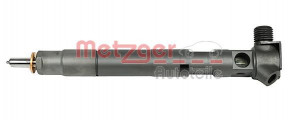 METZGER 0870210 - Einspritzdüse