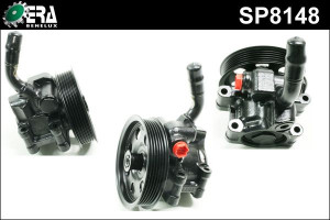 ERA Benelux SP8148 - Hydraulikpumpe, Lenkung