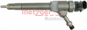 METZGER 0870173 - Einspritzdüse