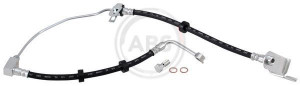 A.B.S. SL 6740 - Bremsschlauch