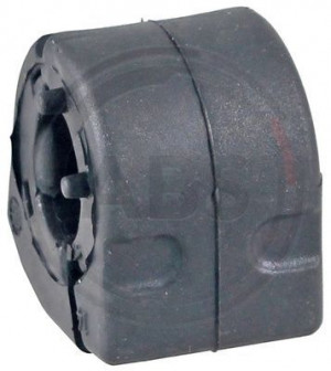 A.B.S. 271598 - Lagerbuchse, Stabilisator