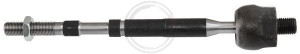 A.B.S. 240541 - Axialgelenk, Spurstange