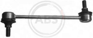 A.B.S. 260192 - Stange/Strebe, Stabilisator
