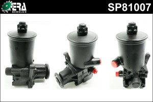ERA Benelux SP81007 - Hydraulikpumpe, Lenkung