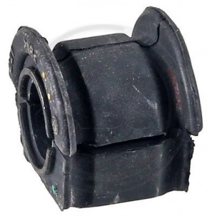A.B.S. 271702 - Lagerbuchse, Stabilisator