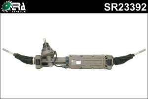 ERA Benelux SR23392 - Lenkgetriebe