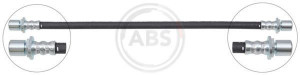 A.B.S. SL 4058 - Bremsschlauch