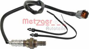 METZGER 0893584 - Lambdasonde
