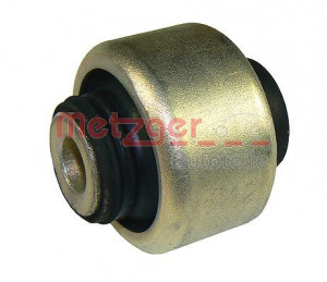 METZGER 52021508 - Lagerung, Lenker