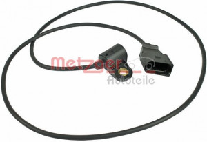 METZGER 0903190 - Sensor, Nockenwellenposition