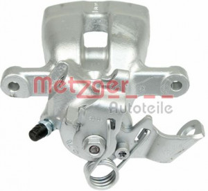 METZGER 6250346 - Bremssattel
