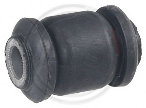 A.B.S. 271368 - Lagerung, Lenker