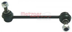 METZGER 53034612 - Stange/Strebe, Stabilisator