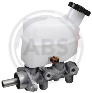 A.B.S. 75383 - Hauptbremszylinder
