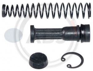 A.B.S. 53478 - Reparatursatz, Kupplungsgeberzylinder