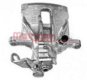 METZGER 6250247 - Bremssattel