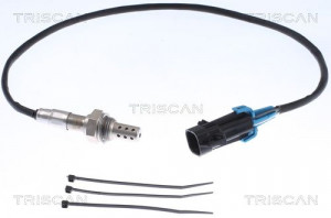 TRISCAN 884524047 - Lambdasonde