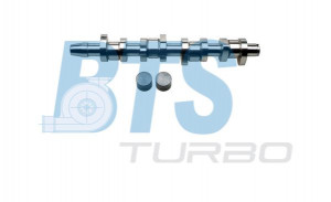 BTS Turbo CP60255 - Nockenwellensatz