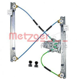 METZGER 2160446 - Fensterheber