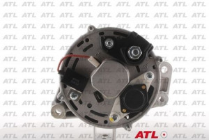 ATL Autotechnik L 34 240 - Generator